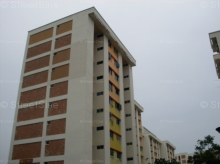 tampines-street-12 photo thumbnail #11